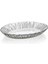 10546 Aurora Oval Servis Tabağı 2