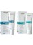 Xtreme Anti Kremi 60 ml + Anti Maske 75 ml Set 1