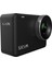 Sj10x Wifi 4K Uhd 240fps Ağır Çekim 2.33 inç Su Geçirmez Kasa 160° 1300mah 16mp Aksiyon Kamerası Siyah 3