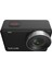 Sj10x Wifi 4K Uhd 240fps Ağır Çekim 2.33 inç Su Geçirmez Kasa 160° 1300mah 16mp Aksiyon Kamerası Siyah 4