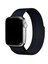 Apple Watch 2 3 4 5 6 Se 42-44 mm Uyumlu Metal Kordon Kayış Bileklik 2