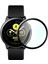 Samsung Galaxy Watch 42MM 3D Cam Ekran Koruyucu Filmi 1