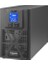 SCHNEIDERSPM3KI-TR 3000VA Ups 1