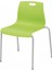 Electra Çok Amaçlı Sandalye 2145 - Yeşil 1