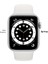 Watch 44MM Flexi 5d Ekran Koruyucu 2