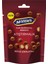 Mcvitie's Tam Buğdaylı Sütlü Çikolatalı Atıştırmalık 67 gr 1