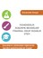 Online Zenginleştirme Eğitimi Platformu Dijital Abonelik 1
