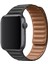 Apple Watch Kordon Siyah 42-44MM Uyumlu 1