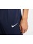 Eşofman Altı M Dry Park 20 Dri-Fıt Pant BV6877-410 Lacivert 1