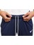 Eşofman Altı M Dry Park 20 Dri-Fıt Pant BV6877-410 Lacivert 2