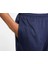Eşofman Altı M Dry Park 20 Dri-Fıt Pant BV6877-410 Lacivert 3
