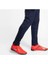 Eşofman Altı M Dry Park 20 Dri-Fıt Pant BV6877-410 Lacivert 4