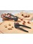 Döküm Pratik Fındık Ve Badem Kıracağı Fındık Kıracak -055414 2