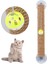 Kedi Tırmalama Sütun (Yurt Dışından) 5