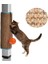 Kedi Tırmalama Koruyucu Mat (Yurt Dışından) 1