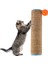 Kedi Tırmalama Koruyucu Mat (Yurt Dışından) 2