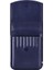Mavi Cigarillo Kılıfı 183120 2