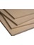 Ham Mdf 3 mm 30X60 cm 1