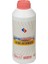 -52 1.5 Litre Organik Kırmızı Antifriz 1