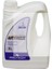 Antifriz -52 3 Litre Mavi 2022 Üretimi 1