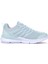 900132-2175 Hummel Hml Venus Unisex Spor Ayakkabı Porcelaın 2
