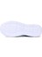 900132-2175 Hummel Hml Venus Unisex Spor Ayakkabı Porcelaın 3