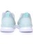 900132-2175 Hummel Hml Venus Unisex Spor Ayakkabı Porcelaın 5