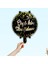 İyiki Doğdun Folyo Balon - 45cm 1