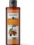 Bitki Özlü Saç Kremi 350 ml 3