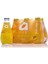 Soda Mango & Ananas Plus 6X200 ml 1