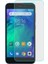 Xiaomi Redmi Go Temperli Kırılmaz Cam Ekran Koruyucu 1