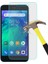 Xiaomi Redmi Go Temperli Kırılmaz Cam Ekran Koruyucu 2