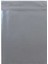 Metalize Lüx 17X25 50 Li 1