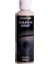 Scratch Away Çizik Giderici 250 ml 1