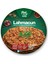 Cevizli ve Nar Ekşili Lahmacun 330 gr 1