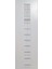 40" Tv LED |40UA9300, 40UA8300, 40UA9300, 40UA8900, VES400QNSS-2D-U01 1