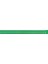 48" Tv LED |7020PKG 72EA |48PF7175 ,48FA7500, 48HL690 1