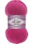 Alize Cotton Gold 1