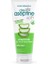 Soft Aloe Vera Nemlendirici Bakım Kremi 75 ml 1