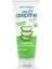 Soft Aloe Vera Nemlendirici Bakım Kremi 75 ml 2