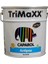 Cap.trımaxx Antipas Kirli Beyaz 2,5lt 1