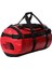 The North Face The Northface Base Camp Duffel Çanta - Erkek NF0A52SAKZ31 1