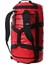 The North Face The Northface Base Camp Duffel Çanta - Erkek NF0A52SAKZ31 3