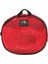 The North Face The Northface Base Camp Duffel Çanta - Erkek NF0A52SAKZ31 5