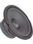 West Sound Westsound 16 cm Ws-Hp-6.5 16 OHM/180W*UNIVERSAL*MAGICVOICE Fx-6 Yedek Hoparlör 1