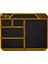 Masa Tablası (Work Pad) 1
