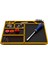 Masa Tablası (Work Pad) 3