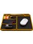 Masa Tablası (Work Pad) 5