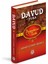 Hz. Davud - Hz. Yuşa Peygamberler Tarihi (Özel Baskı Ciltli) 1