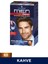 Men Perfect Saç Boyası No: 60 Kahve 1